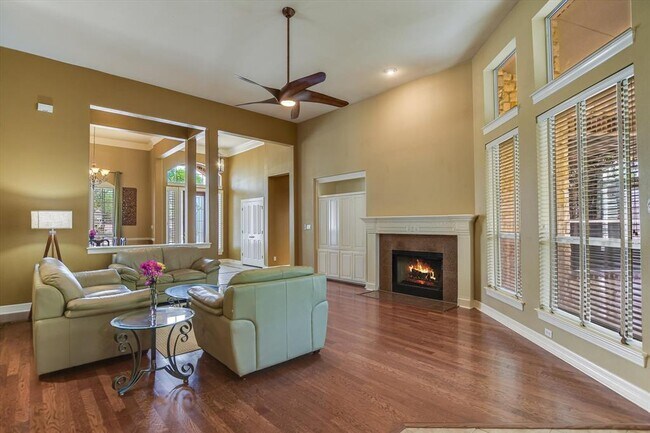 Photo - 2339 Berwick Dr