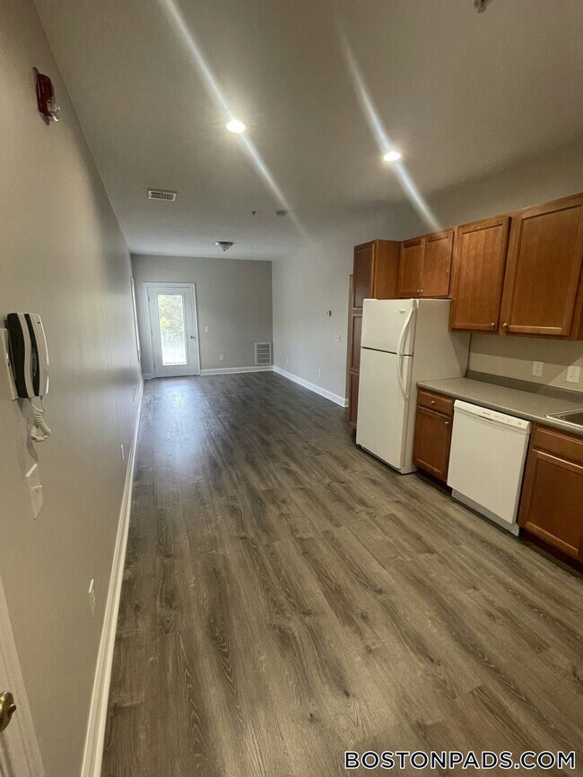 Photo - 4801 N Main St Unit 122