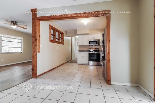 Photo - 8924 110th Ln N