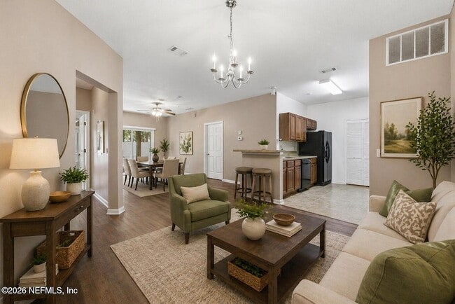 Photo - 3680 Kirkpatrick Cir Unidad 4