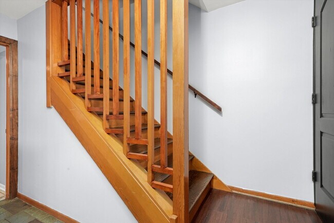 Photo - Updated Grayslake Home with Sunroom and Fl...