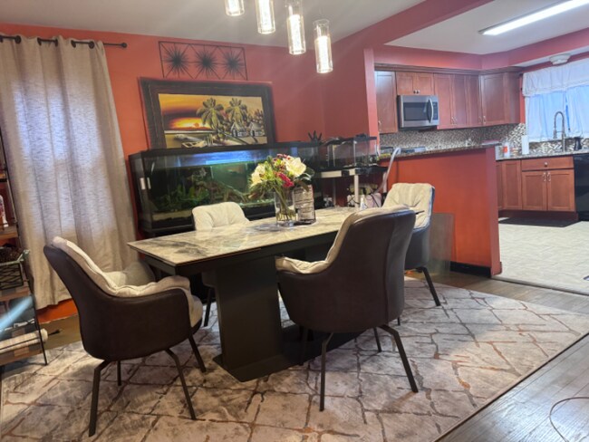 Photo - 1480 Brentwood Terrace