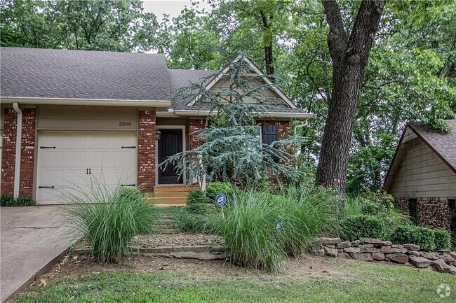 Building Photo - 3200 Cardinal Creek Cir Rental