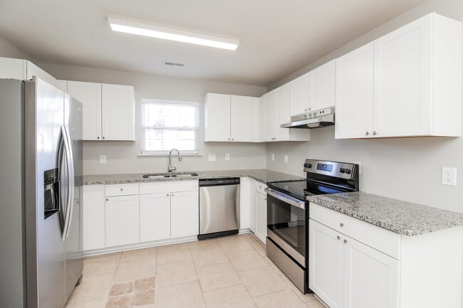 Photo - 1143 Hannah Rae Ct