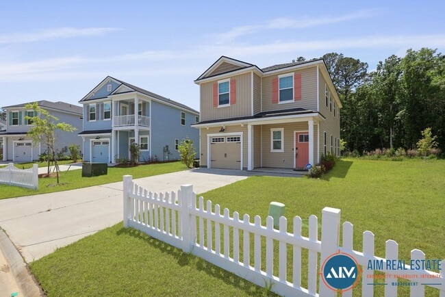 Spacious and Modern 4BR Home in Millstone ... - Spacious and Modern 4BR Home in Millstone ...