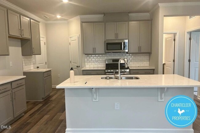 Photo - 5549 Mill Dam Rd