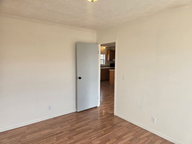 Photo - 18237 Loyalty Ln