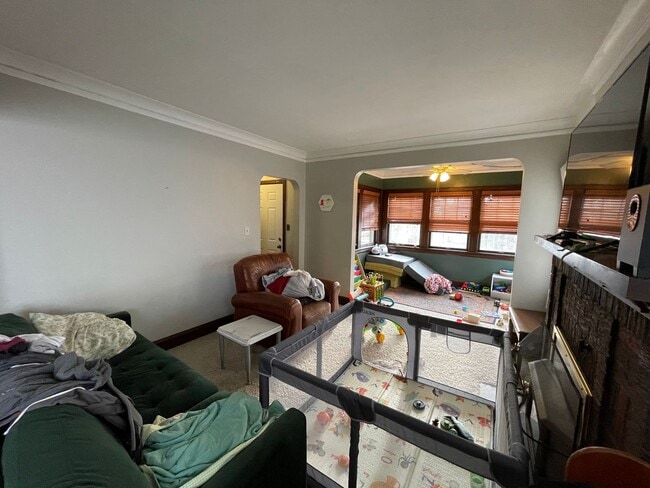 Photo - AVAILABLE JULY - 3 BEDROOM/1.5 BATHROOM HOME