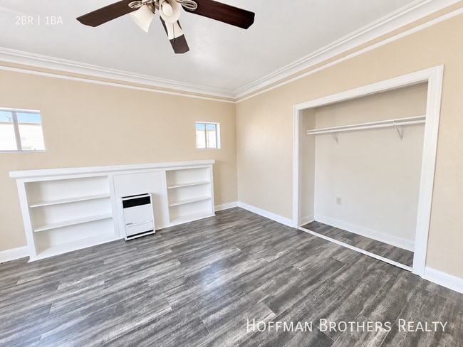 2225 Michigan Ave Unidad 5