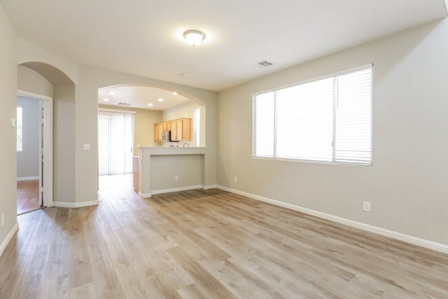 Photo - 10932 Napa Ridge Dr