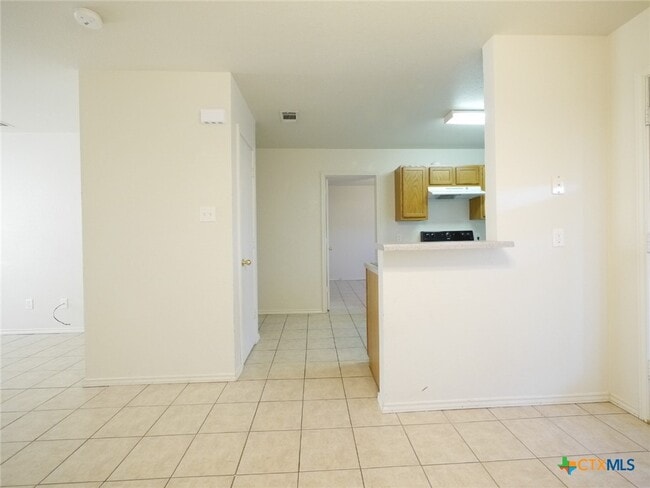 Photo - 1621 Inca Dr Unit C