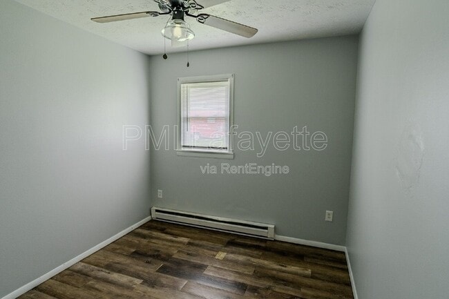 Photo - 204 W Oxford St