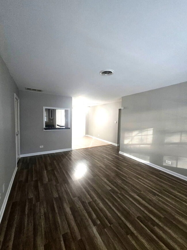 209 Washington Square