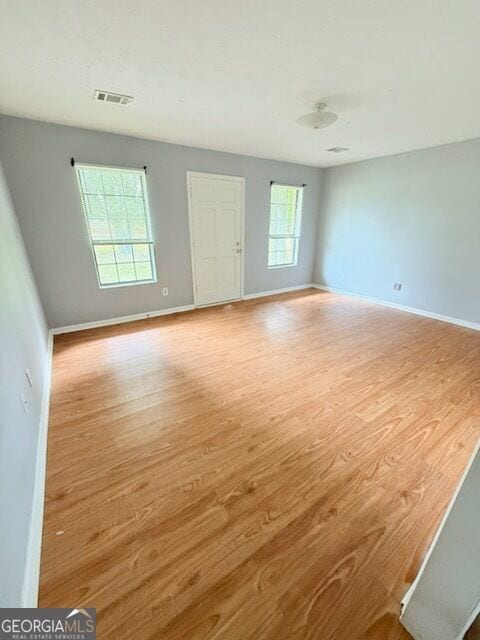Photo - 1101 Achord Rd