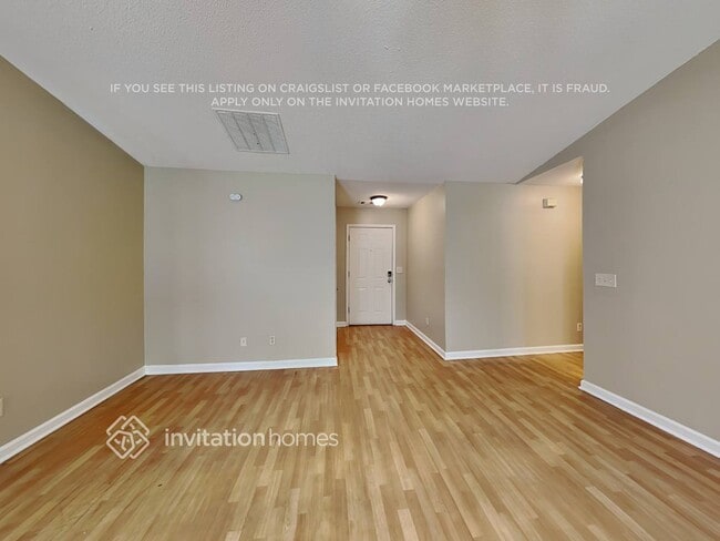 Photo - 2773 Sam Calvin Dr