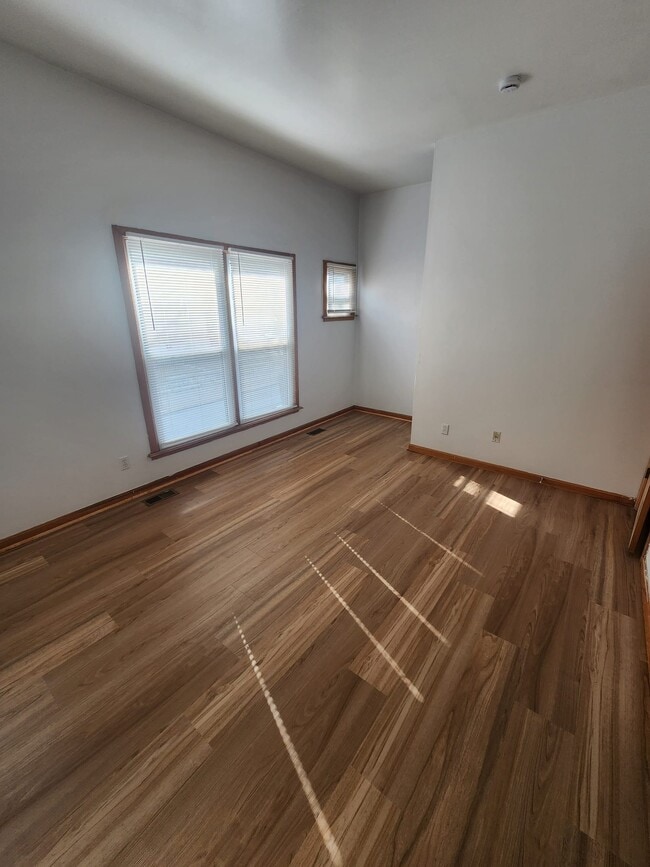 Photo - 1209 N 11th St