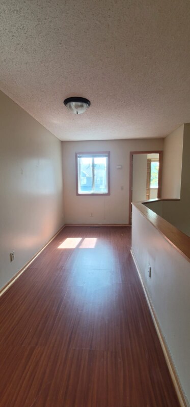 Photo - 665 Woodduck Dr