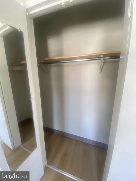 Photo - 131 Simpson St