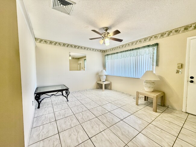 Photo - 1235 S Highland Ave