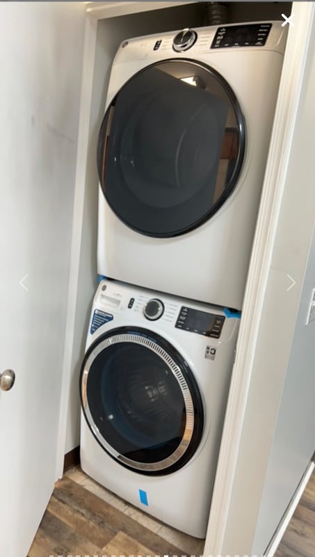 Photo - 254 Lora Dr Unit 1-279