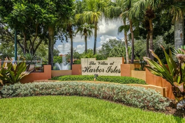 Photo - 2234 Coral Reef Ct