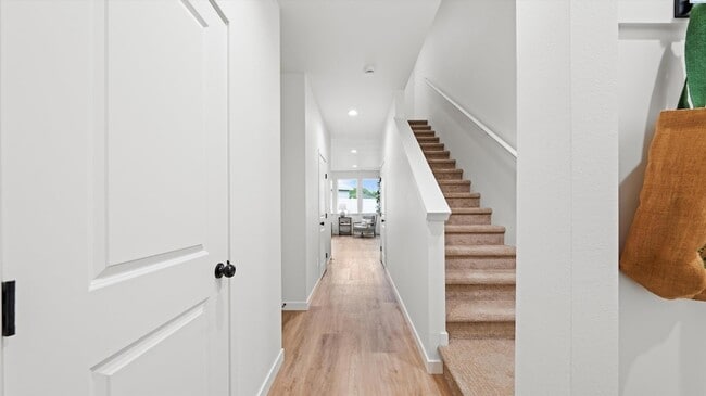 Photo - 3555 W 6th Pl
