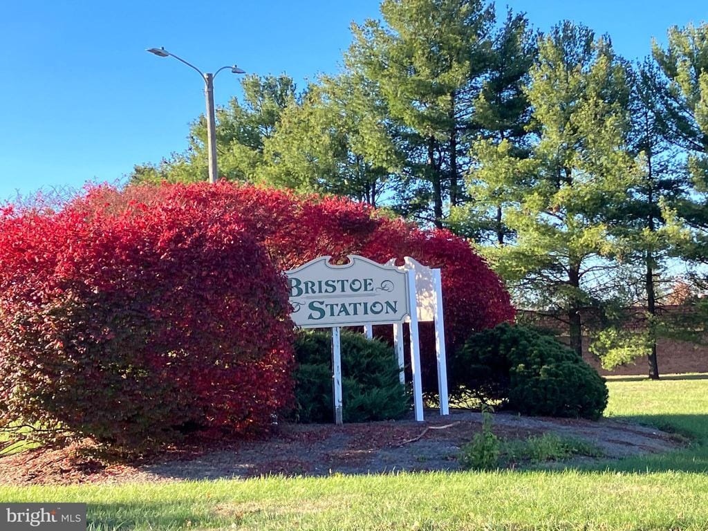 Photo - 8949 McDowell Common