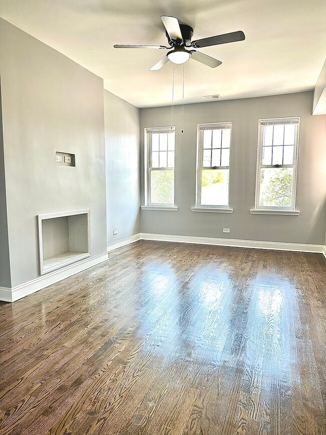 Photo - 4454 N Sheridan Rd Unit 1
