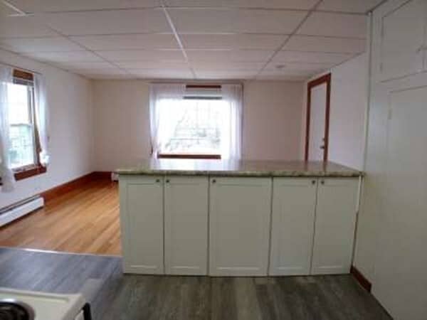 Photo - 32 Ruggles St Unit 4