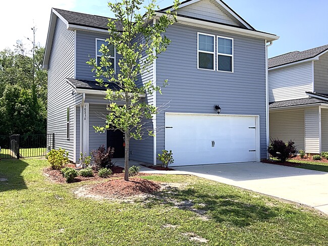 Building Photo - 10316 Riverwalk Ct