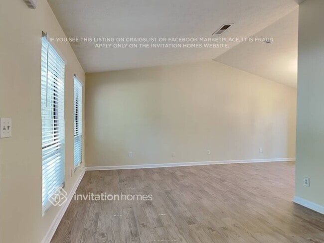 Photo - 939 Bermuda Ct