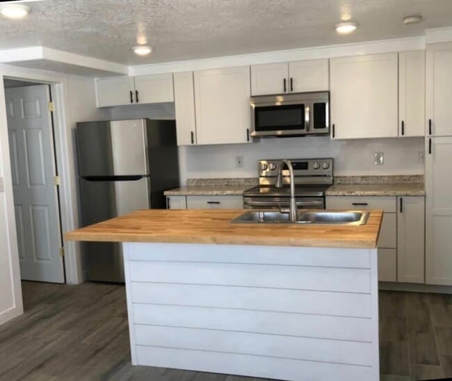 Photo - 116 W Salem Hills Dr