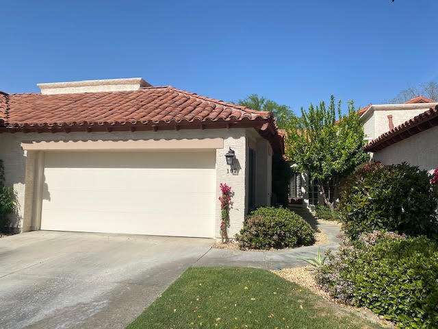 107 Avellino Cir