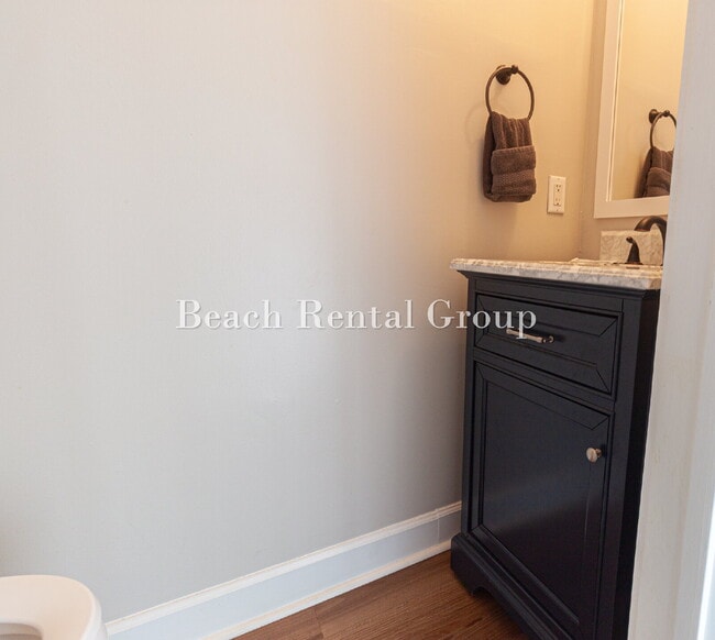 Photo - Furnished Unit Overlooking Golf Course Unit 102