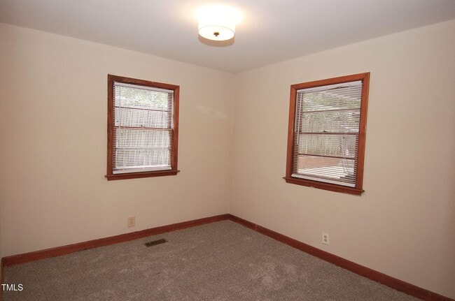 3206 Ruffin St Unit 3206