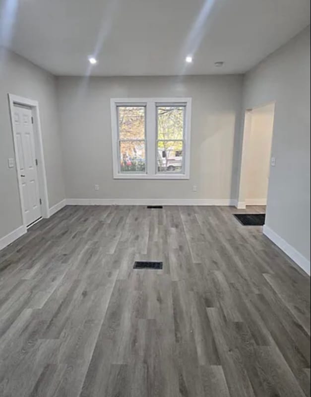 Photo - 159 Lincoln St Unit 3