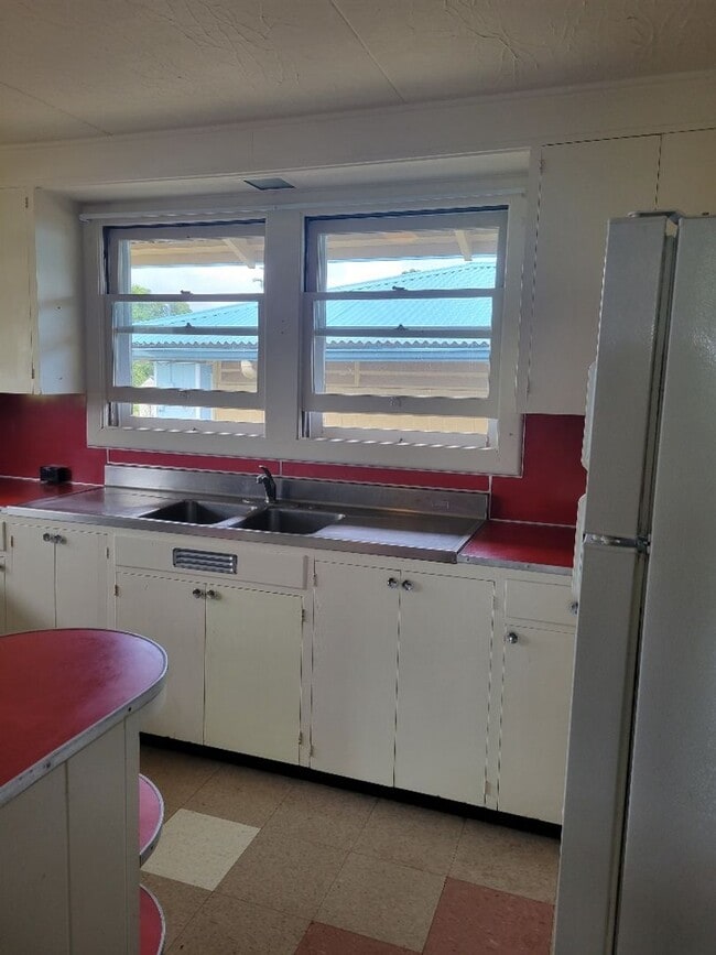 Photo - Beautiful 3BD 2BA in Waiakea Area