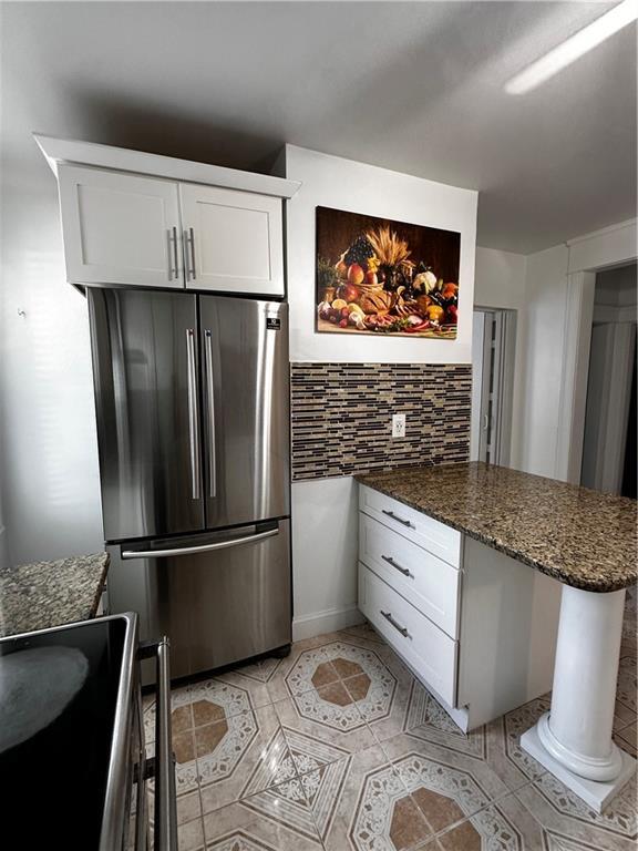 651 Pleasant Valley Pkwy Unit 2