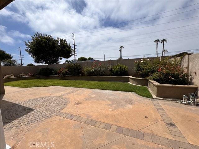 Building Photo - 9642 Peppertree Dr