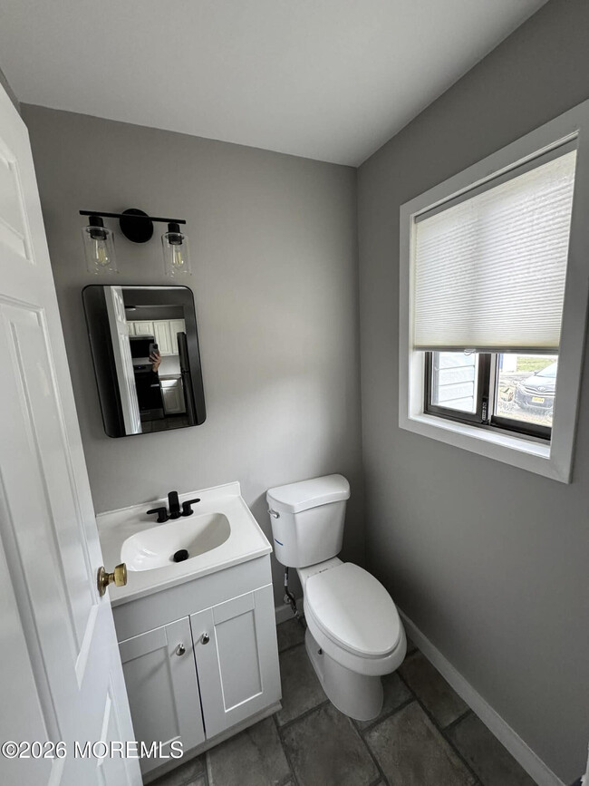 Photo - 85 Shady Ln