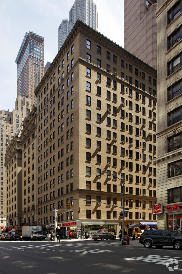 Photo - The Congress