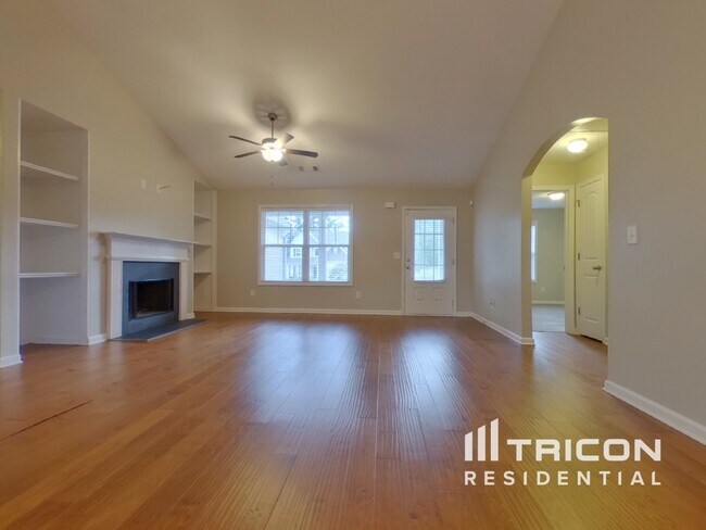 Photo - 169 Belmont Hills Ct