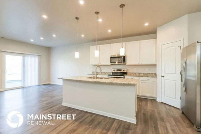 Photo - 621 Toll House Ct