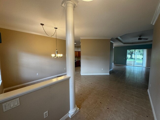 Photo - For Rent |Active 55+ Spacious 3BR Home in Candler Hills at On Top of the World – Private Cul-de-S...
