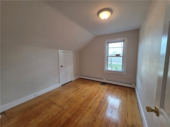 Photo - 292 Pleasant St