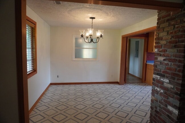 Photo - 23217 NE 92nd Ave