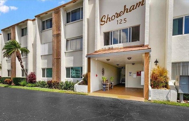 Building Photo - 125 Shore Ct Unit 205a Rental