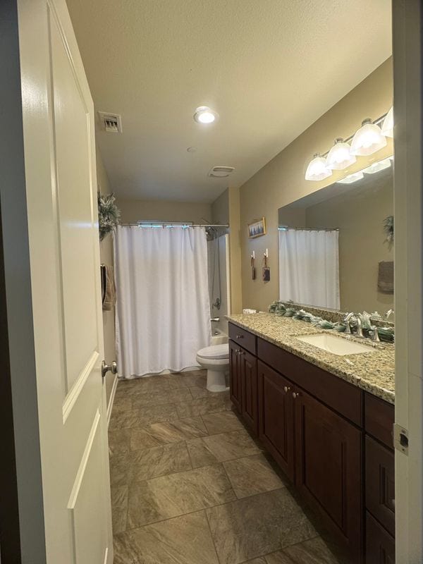 Photo - 14012 Quailridge Dr