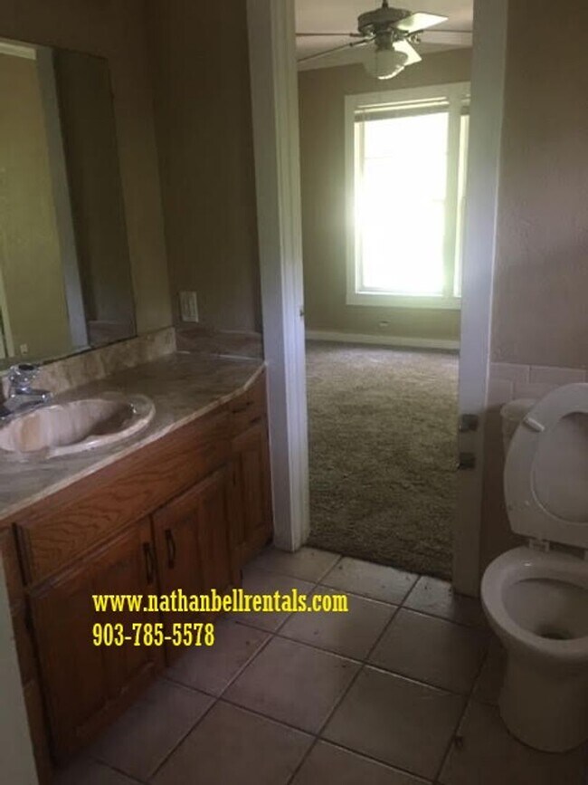 Photo - Single family-3 bedroom/2 bath