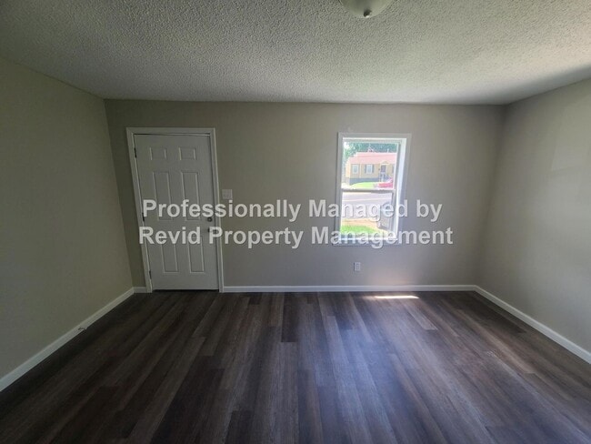 Photo - SECTION 8 ACCEPTED